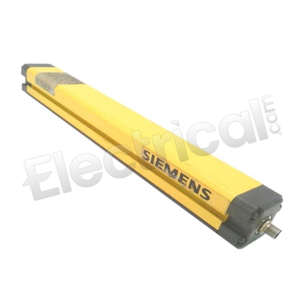 3SF7842-6BF00