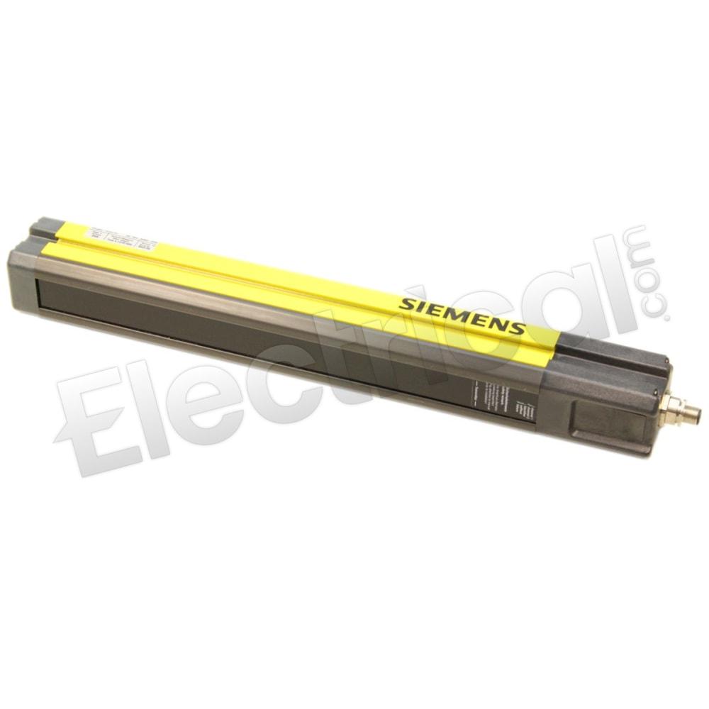 3SF7844-6SB04-0SS0