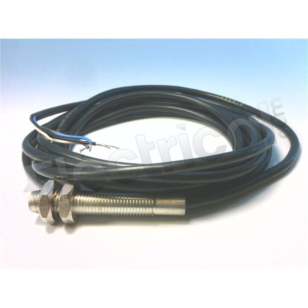 3SG3231-OAJ33