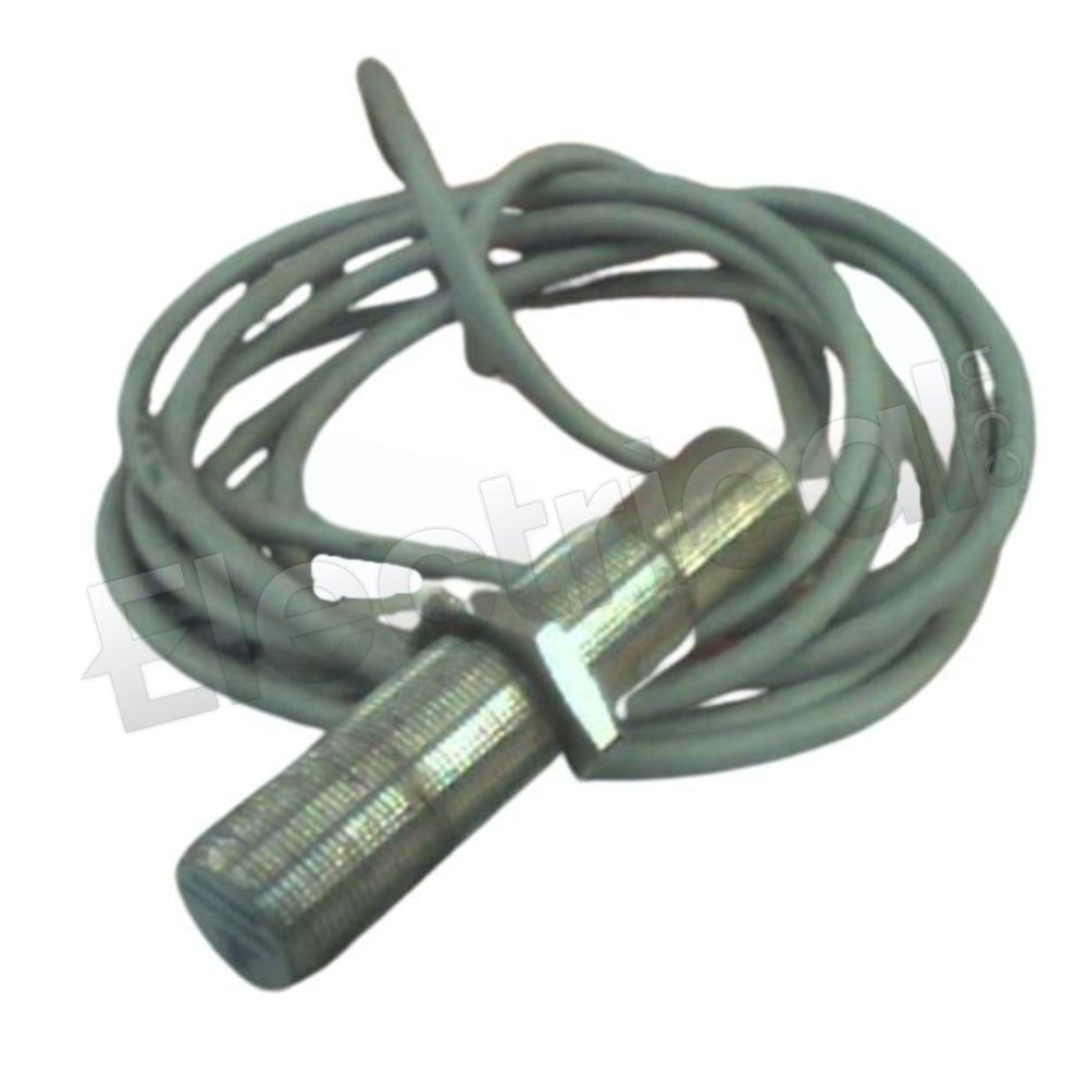 3SG3234-0AR02