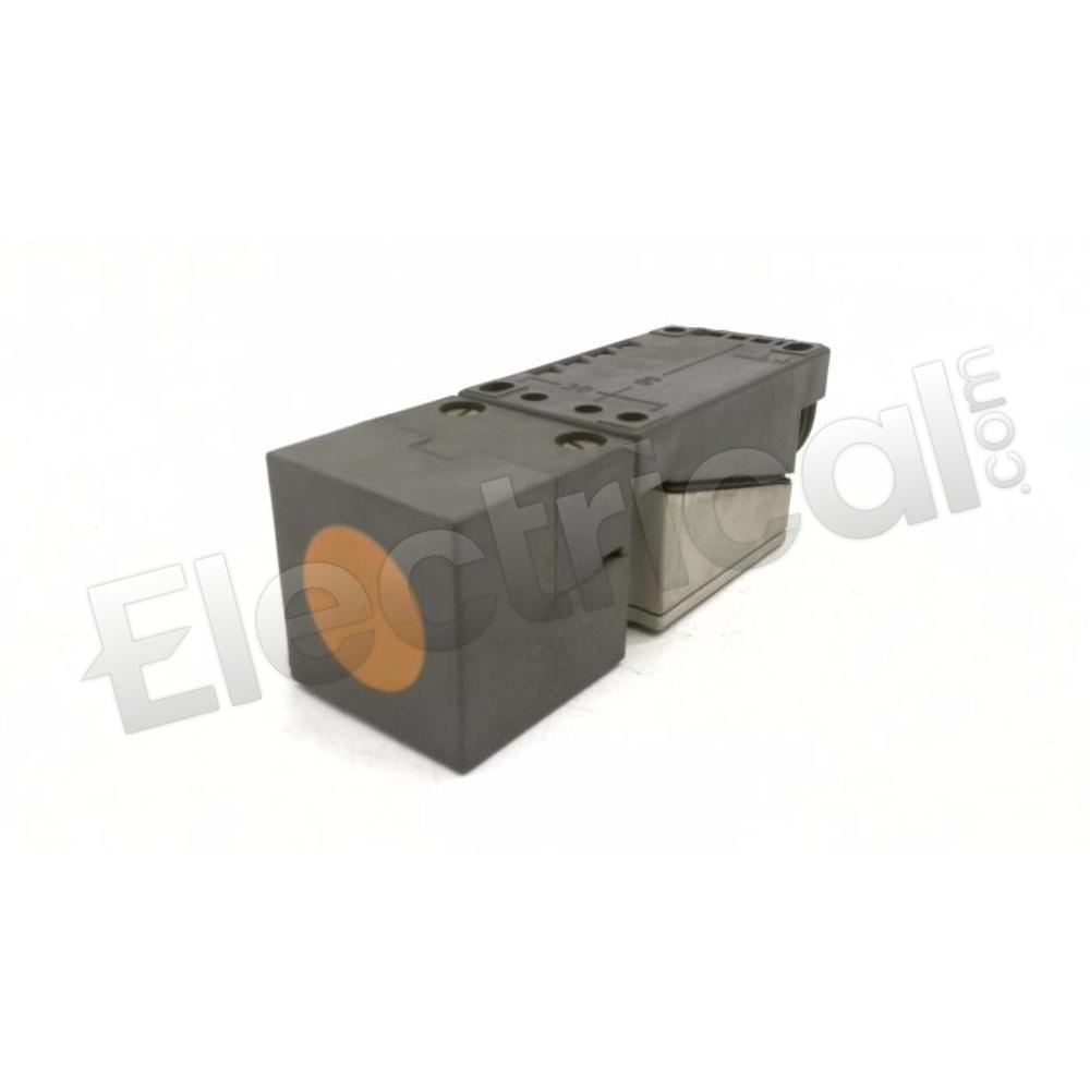3SG3275-1KS06
