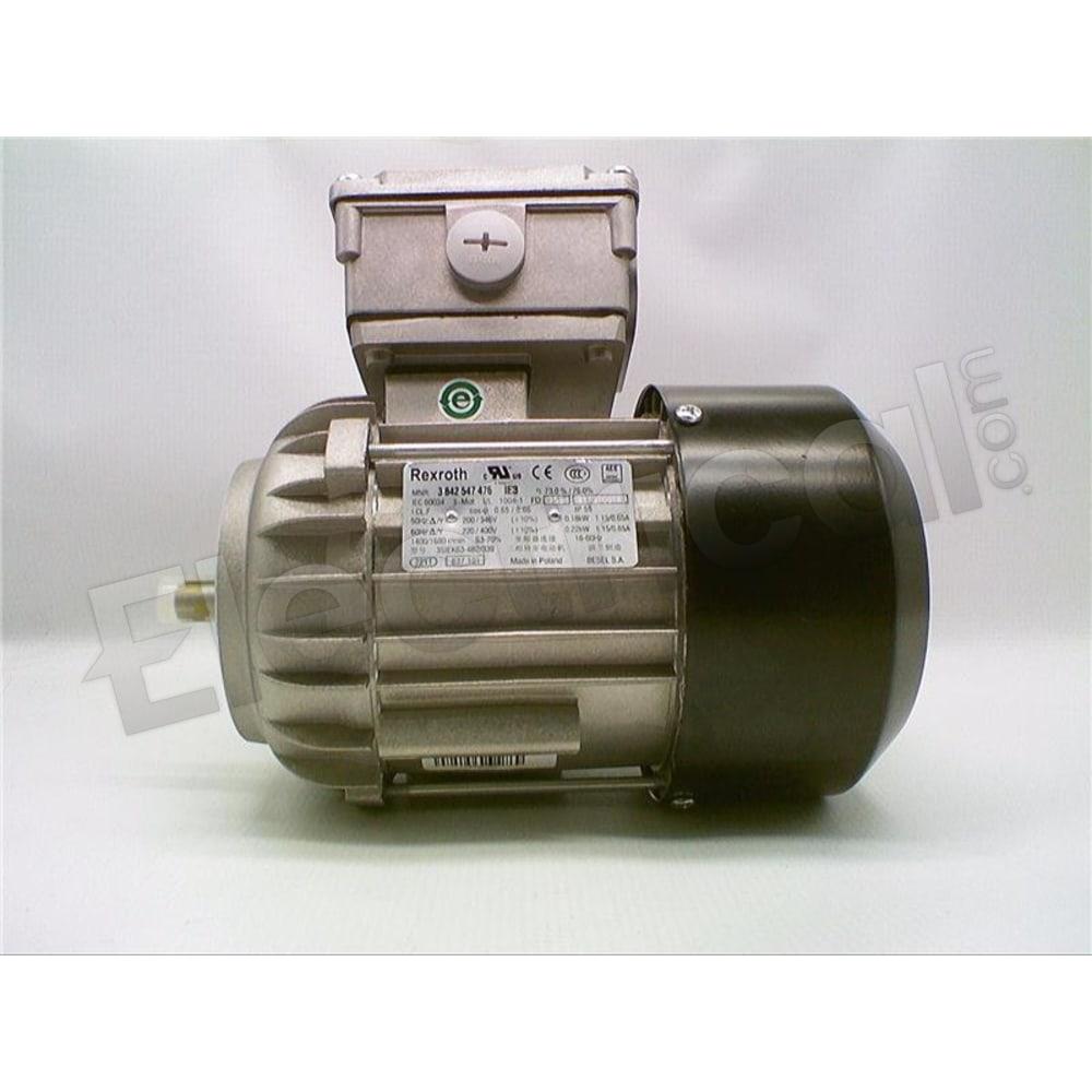3SIEK63-4B2/339