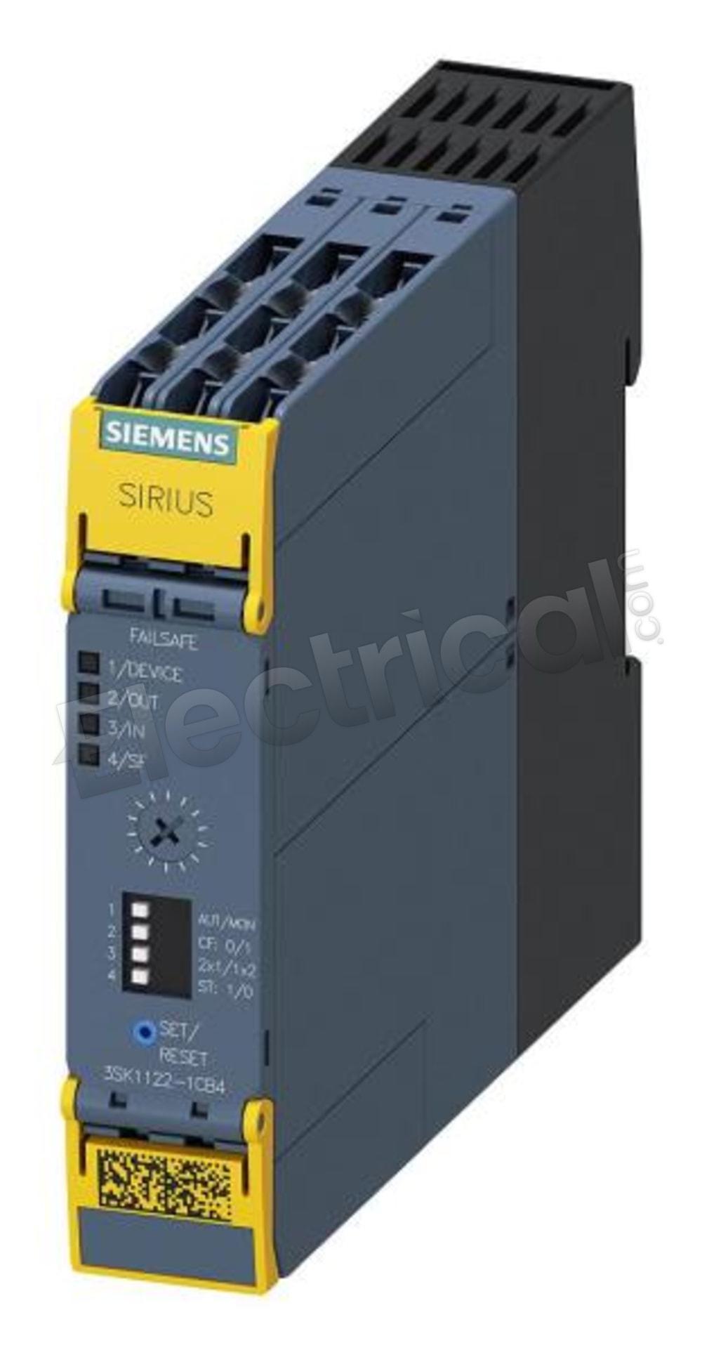 3SK1122-1CB42