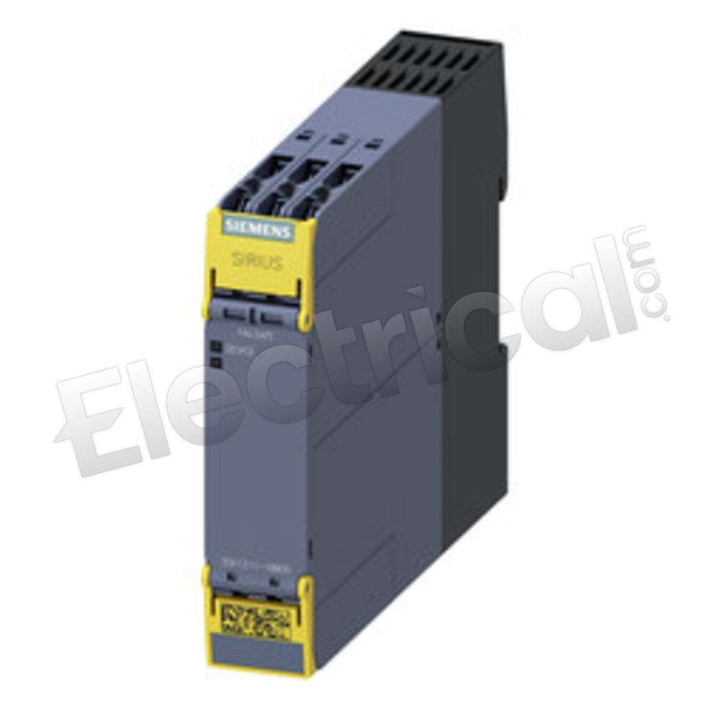 3SK1211-1BB00