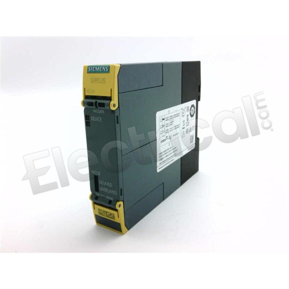 3SK1211-2BB40