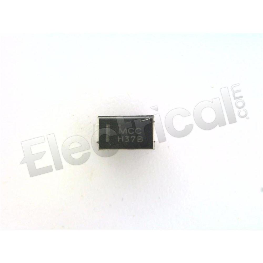 3SMAJ5937B-TP