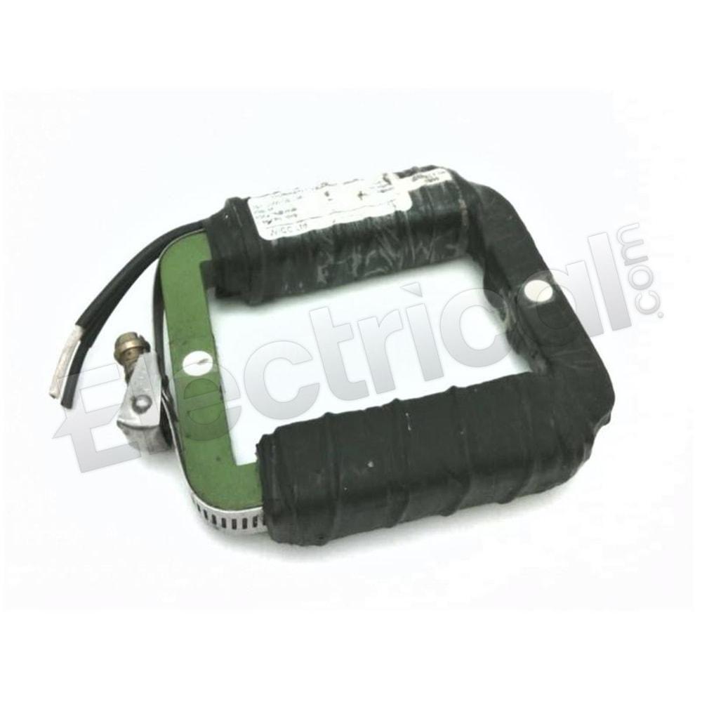 3SP-2000-00-L36