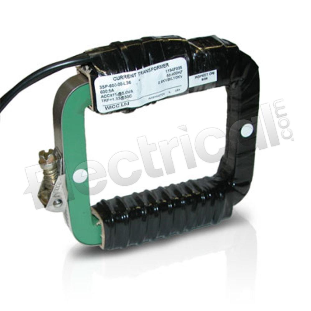 3SP-600-00-L36