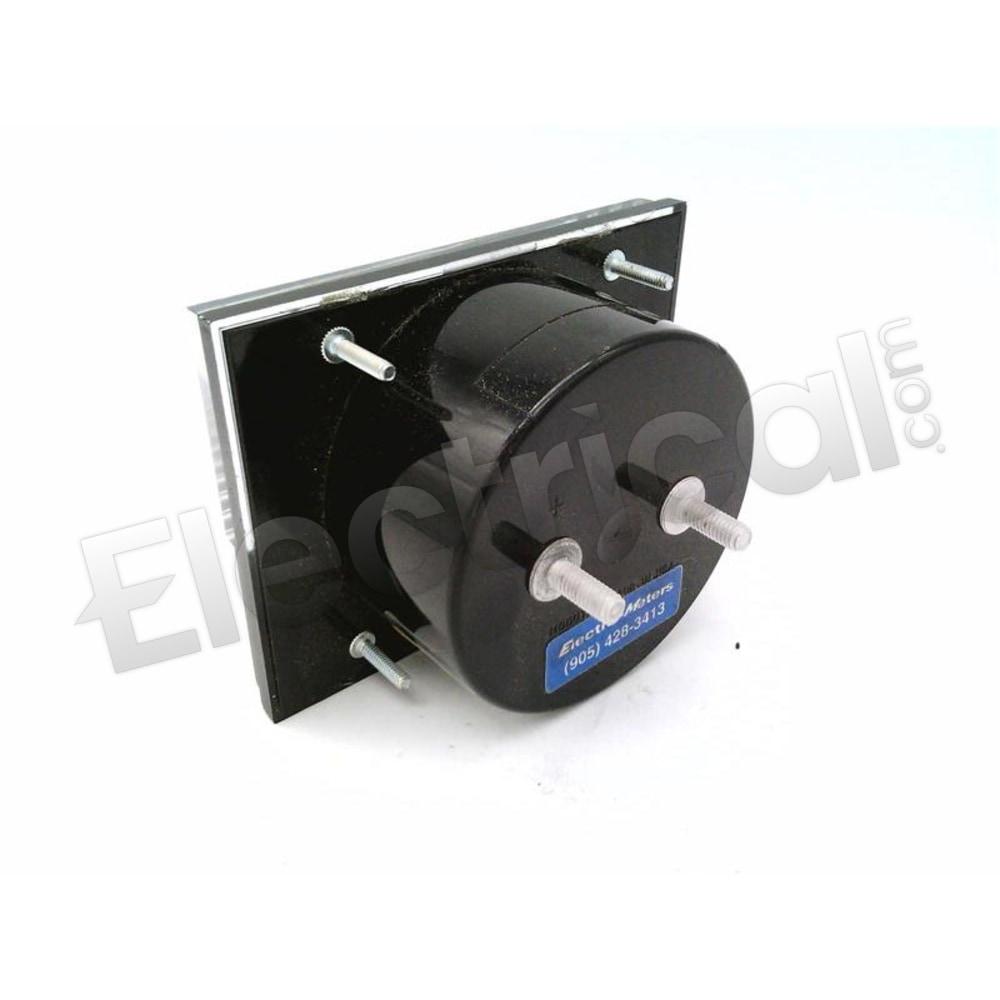 Electro-Meters Part And Accessory 3SS-DAA-050