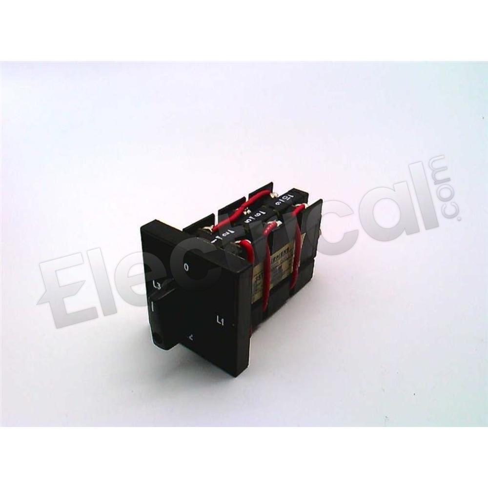 3ST1-200-6RQ-01