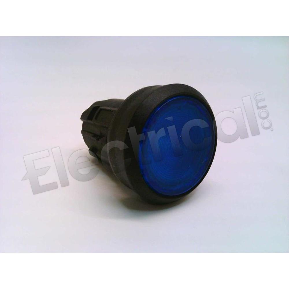 3SU1001-0AB50-0AA0