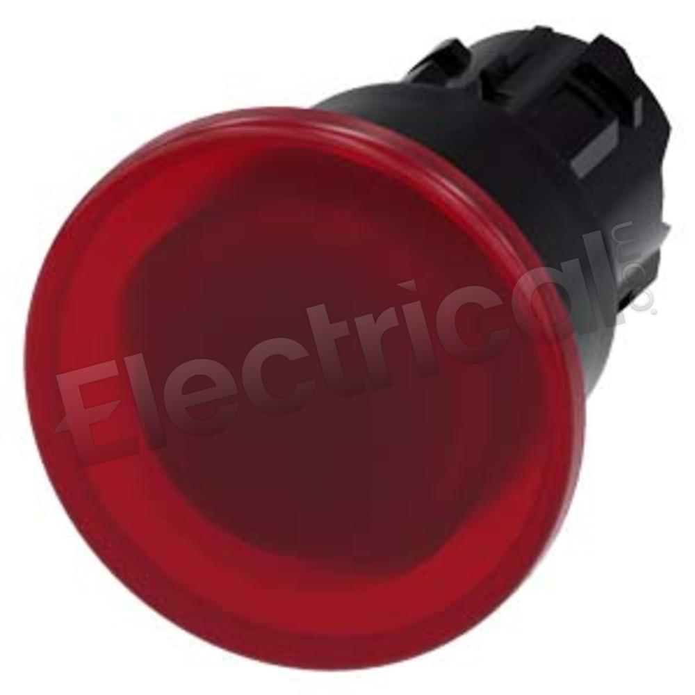 3SU1001-1BA20-0AA0