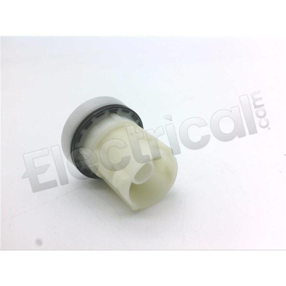 Siemens Motor Control Part And Accessory 3SU1001-6AA60-0AA0