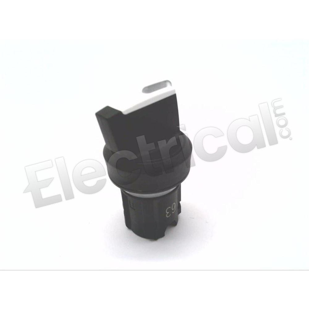 3SU1002-2BM60-0AA0