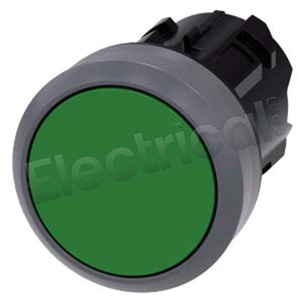 Siemens Motor Control Part And Accessory 3SU10300AB400AA0