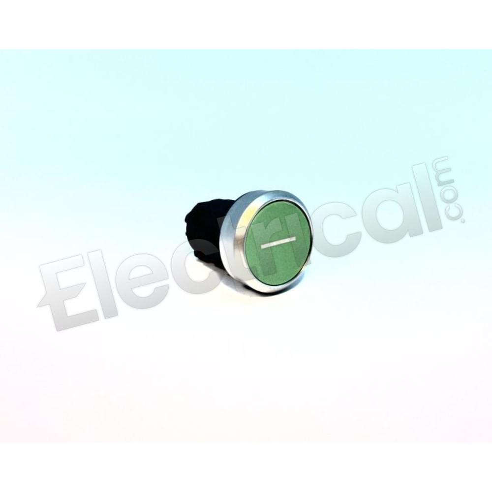 3SU10300AB400AC0
