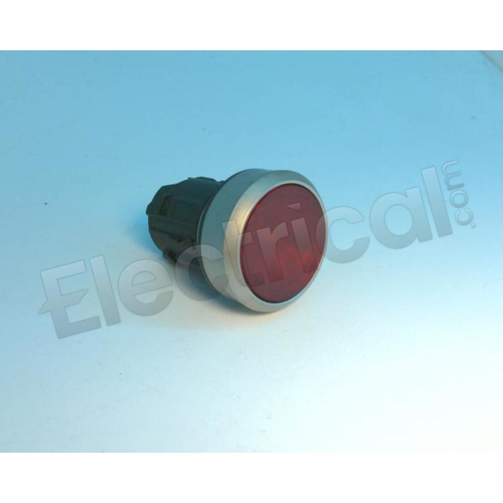 3SU1031-0AB20-0AA0