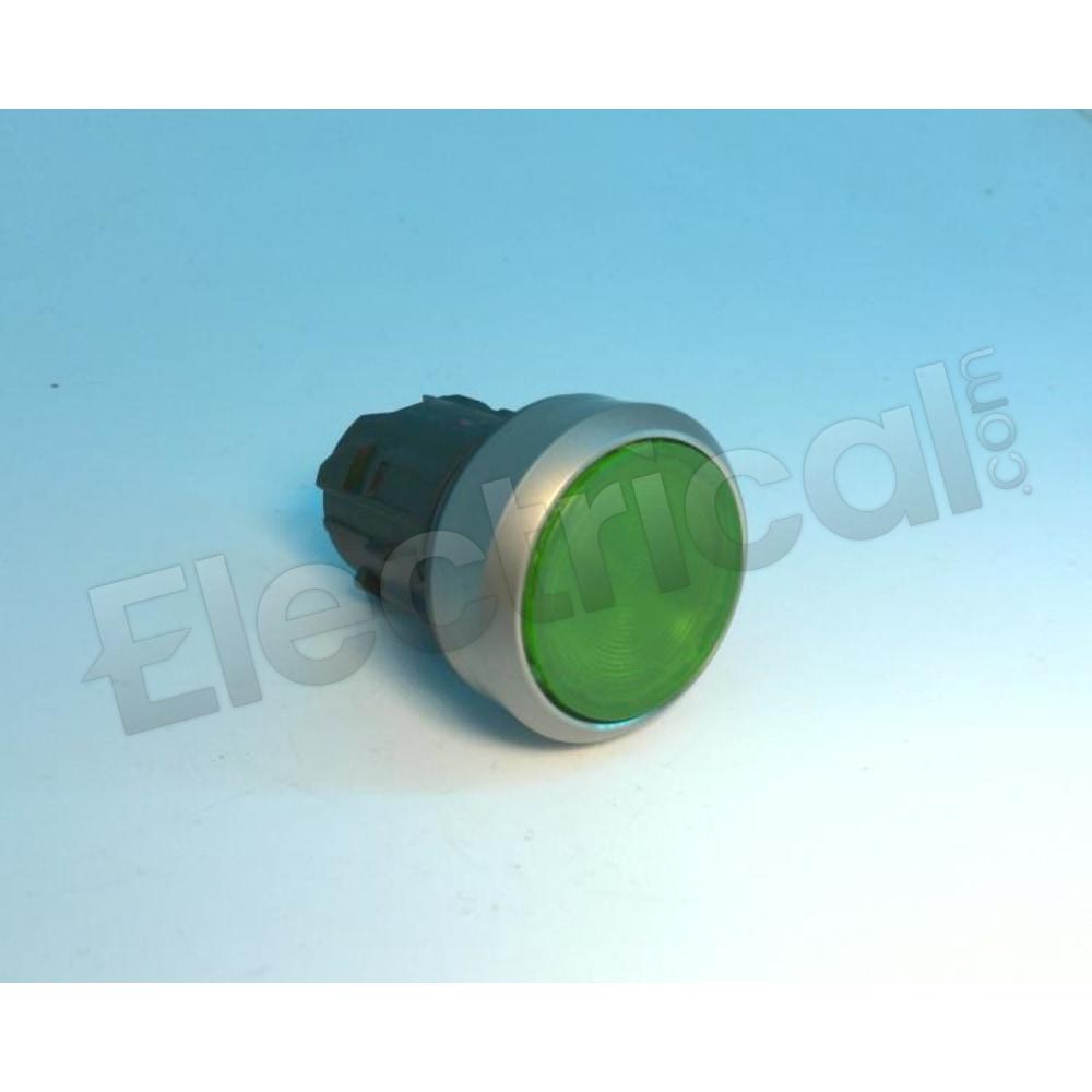 3SU1031-0AB40-0AA0