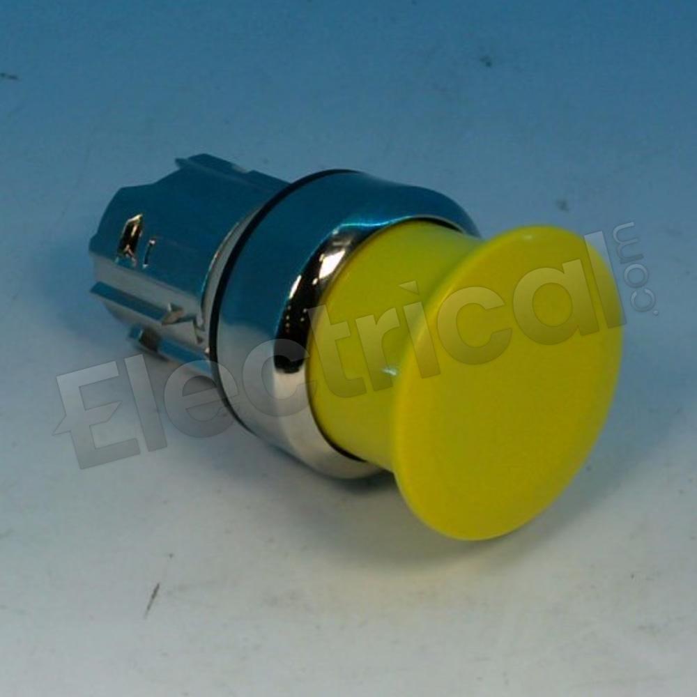3SU1050-1AD30-0AA0