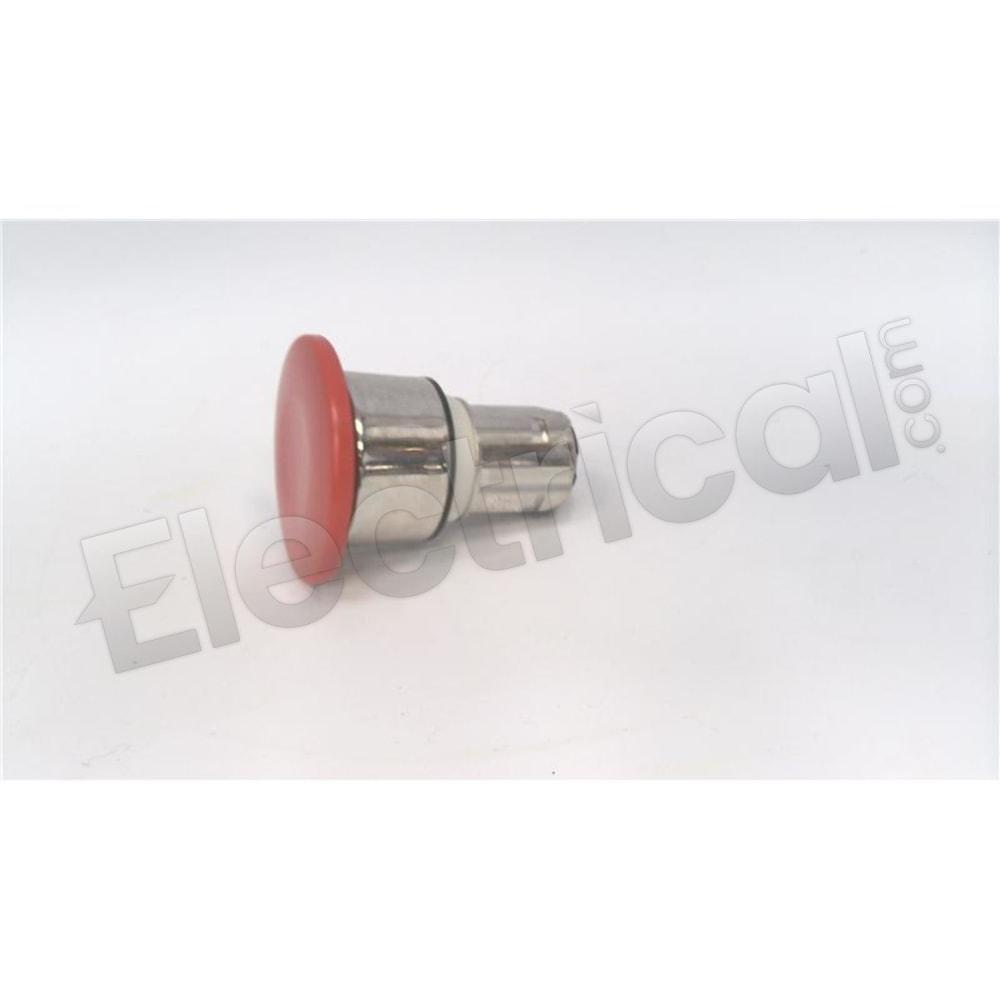 3SU1050-1BA20-0AA0