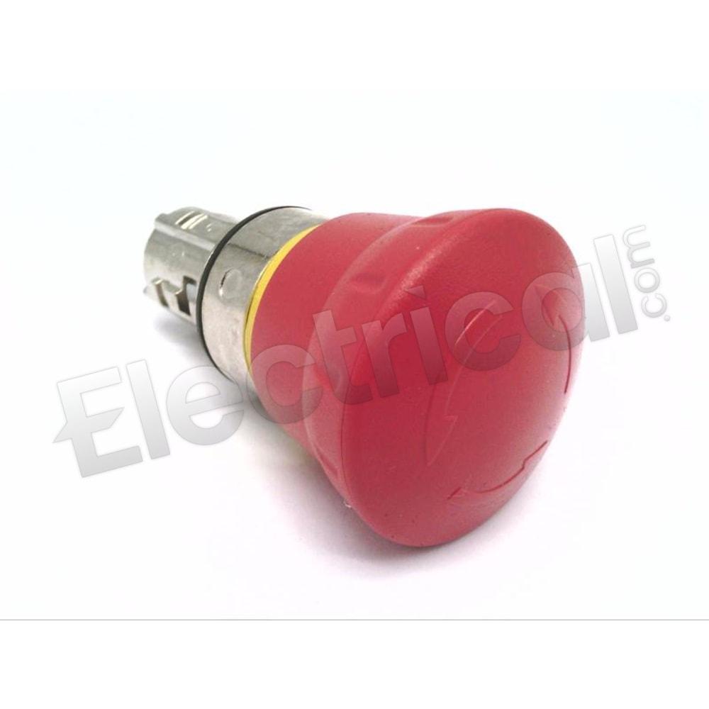 3SU1050-1HB20-0AA0