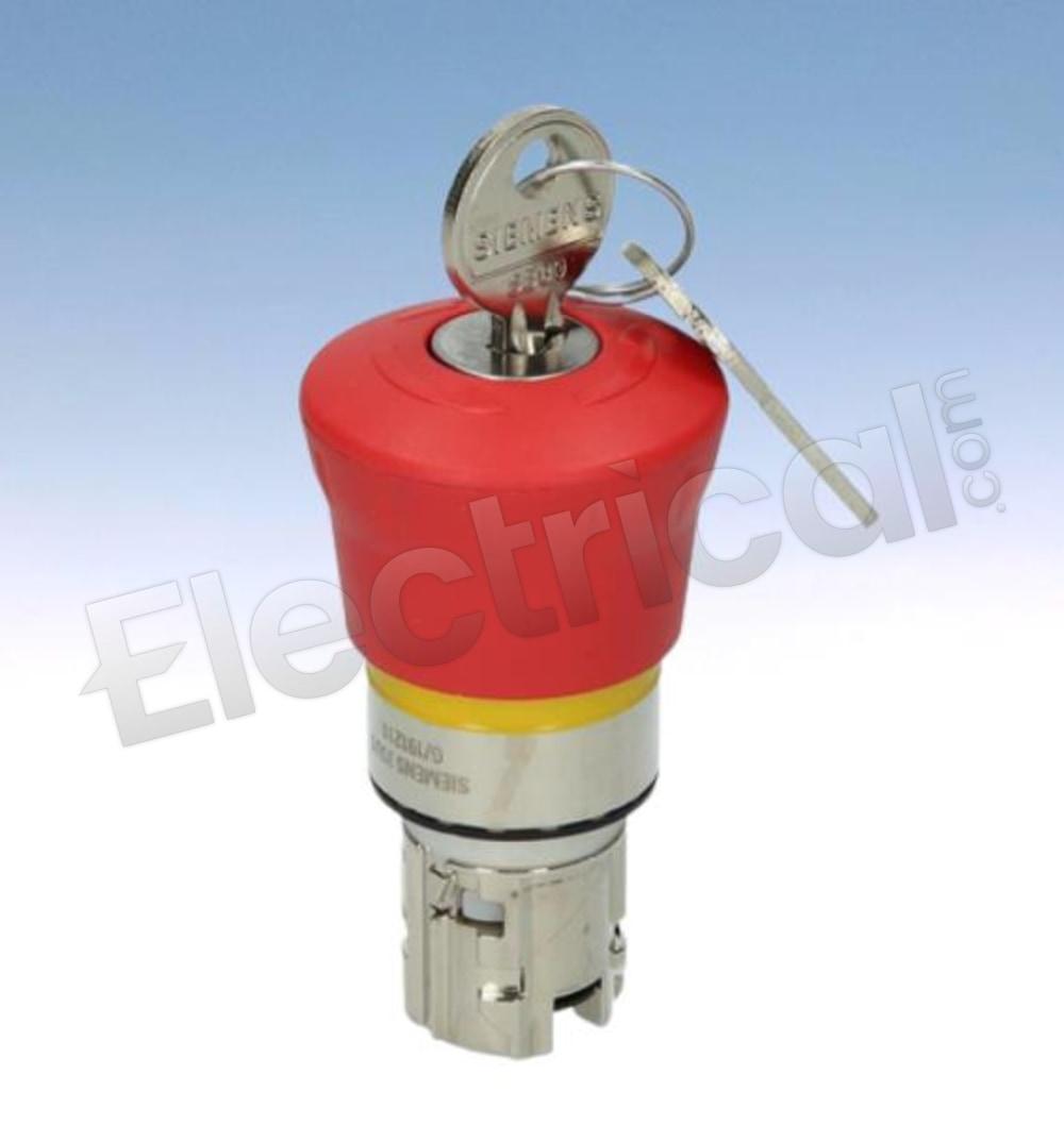 3SU1050-1HF20-0AA0