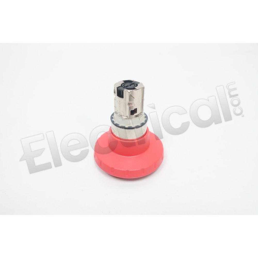 Siemens Motor Control Part And Accessory 3SU1050-1JB20-0AA0