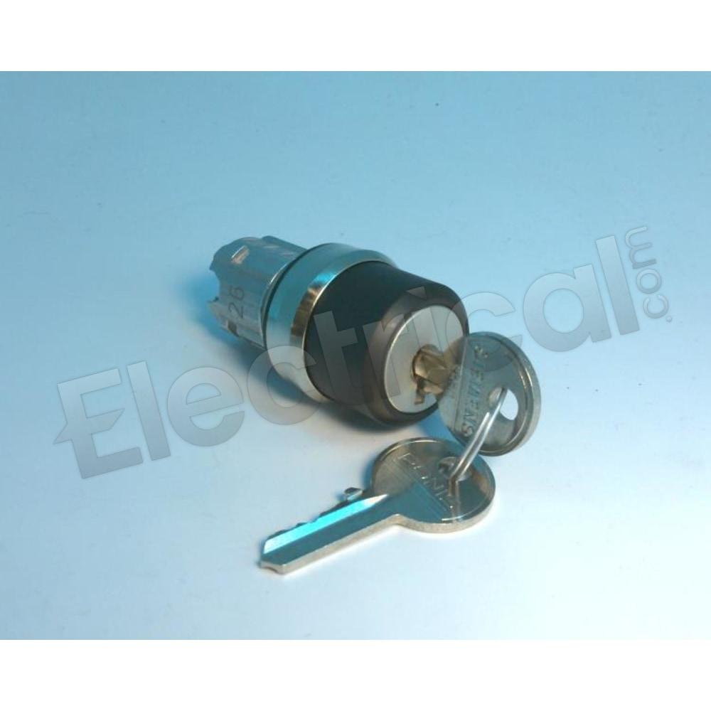3SU1050-4BL11-0AA0