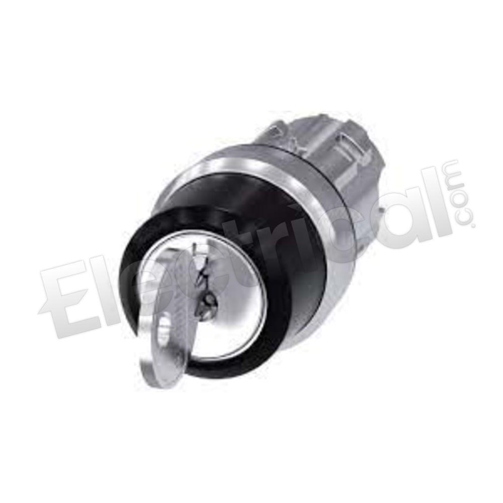 3SU1050-4BP01-0AA0