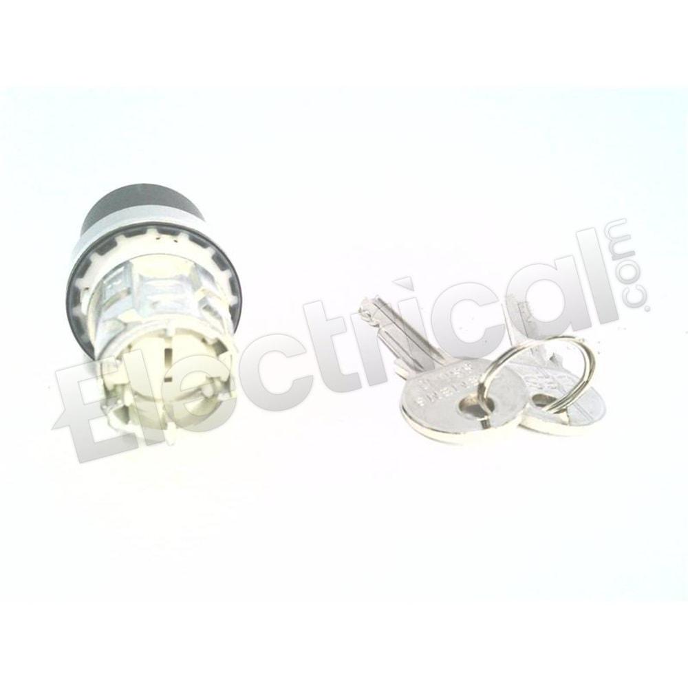3SU1050-5BF01-0AA0