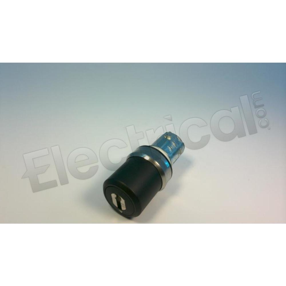 3SU1050-5RF01-0AA0