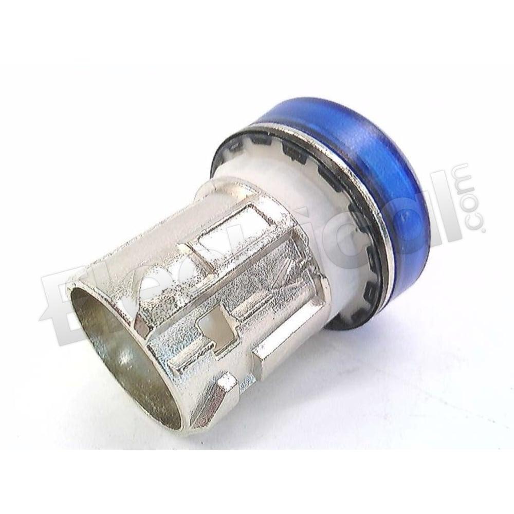 Siemens Motor Control Part And Accessory 3SU1051-6AA50-0AA0