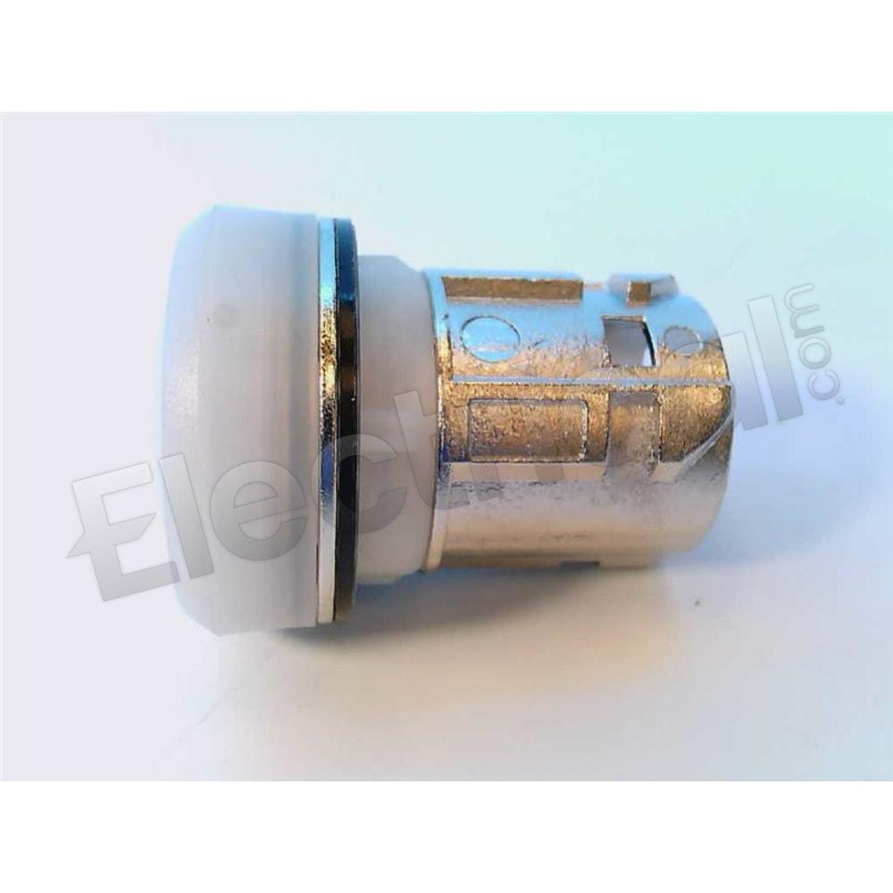 Siemens Motor Control Part And Accessory 3SU1051-6AA60-0AA0