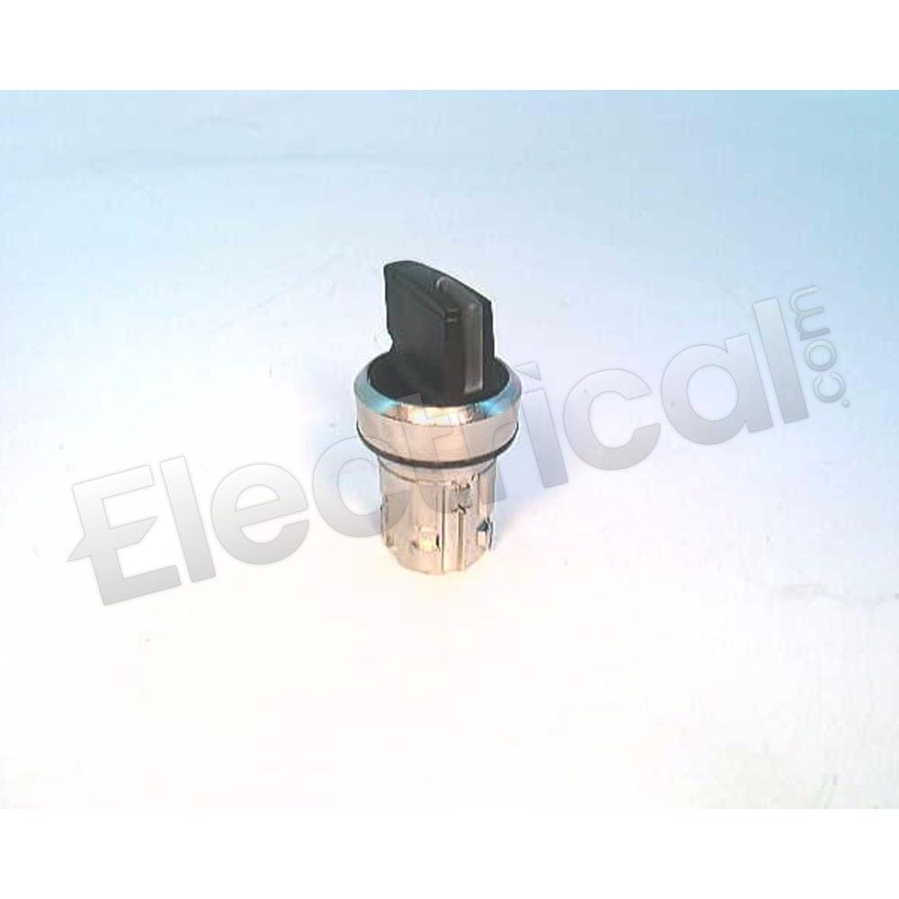 3SU1052-2BL10-0AA0
