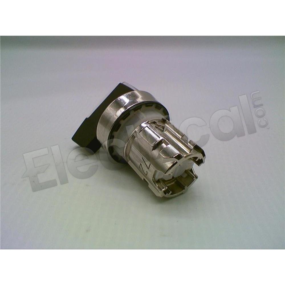 3SU1052-2CC60-0AA0