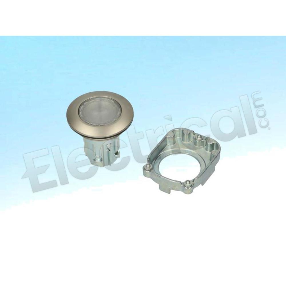 Siemens Motor Control Part And Accessory 3SU1061-0JB70-0AA0
