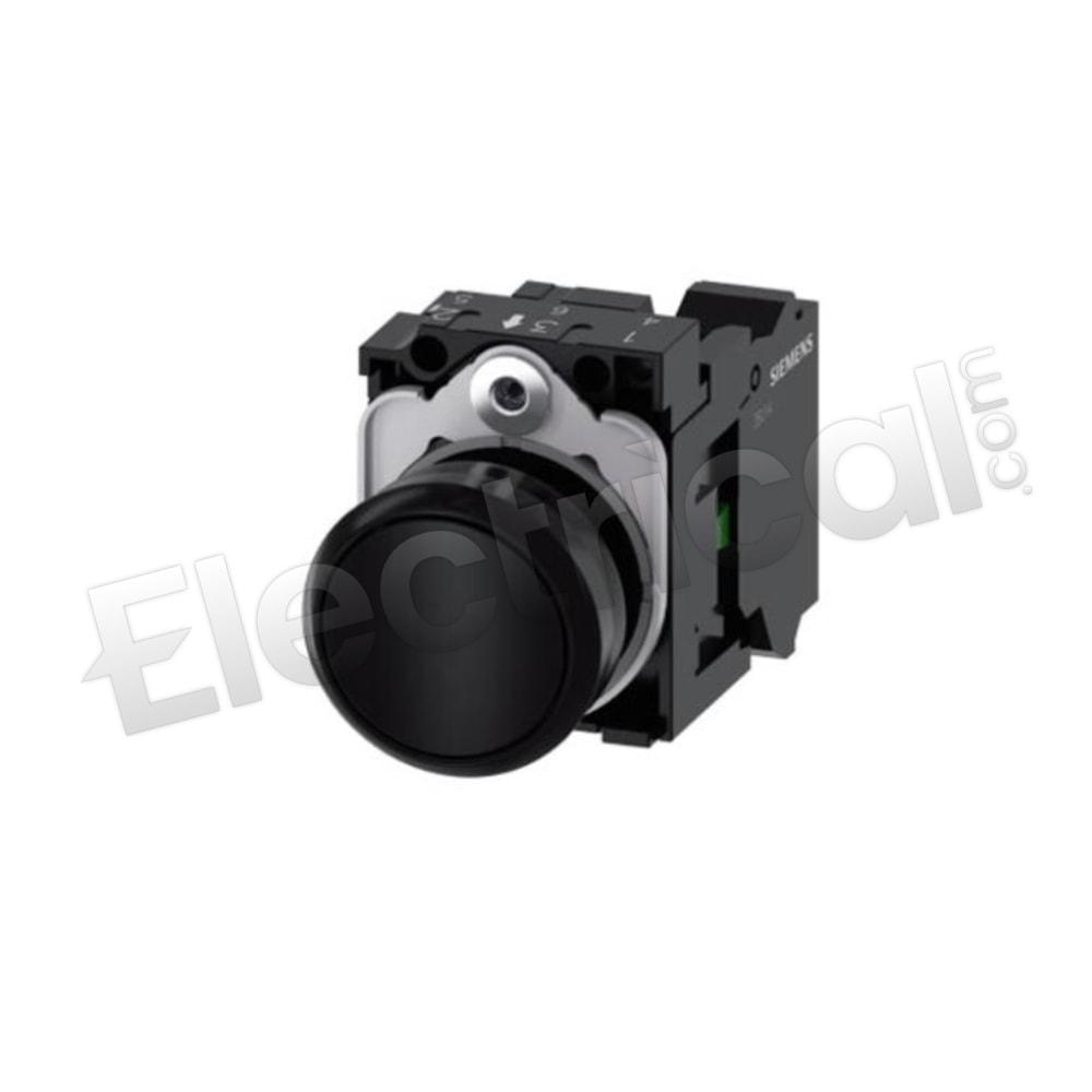 3SU1100-0AB10-3BA0