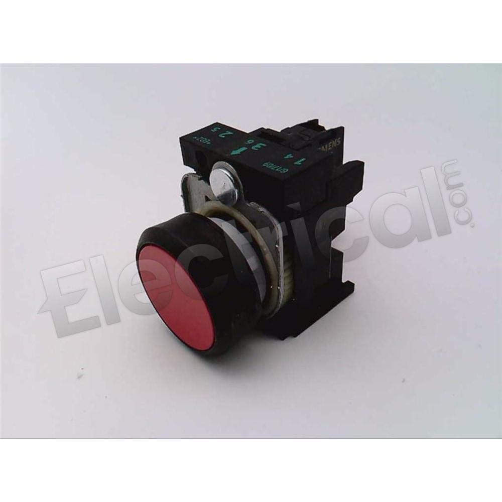 3SU1100-0AB20-1BA0