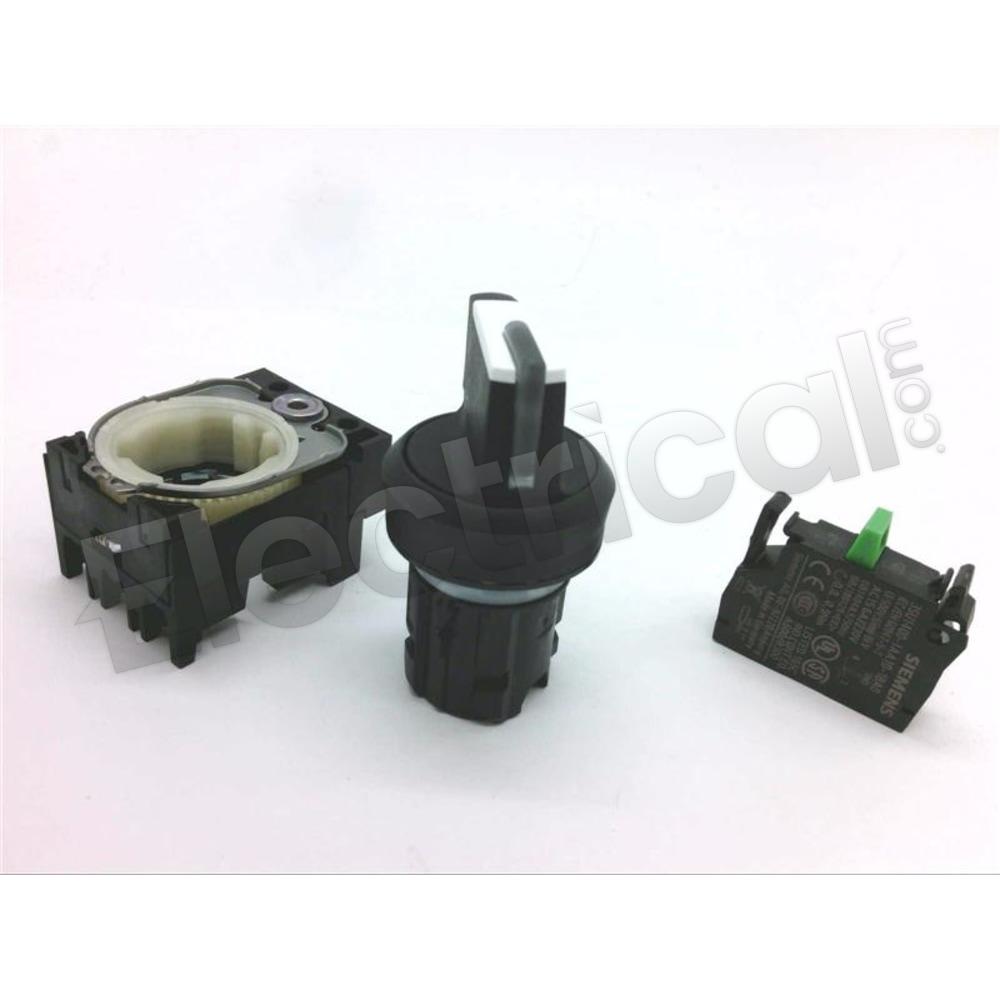 3SU1100-2BF60-1BA0