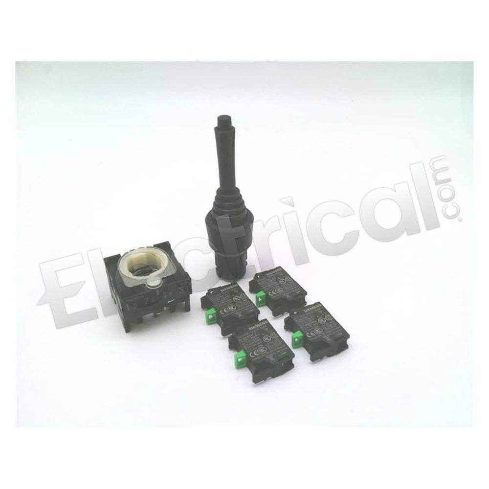 3SU1100-7BE10-1QA0