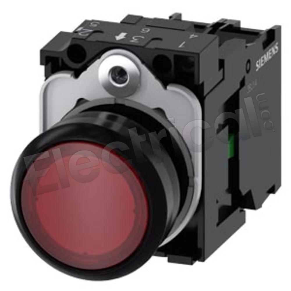 3SU1102-0AB20-1BA0
