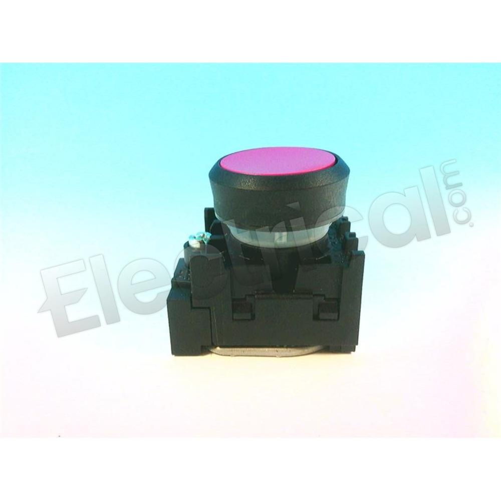 3SU1102-0AB20-1CA0