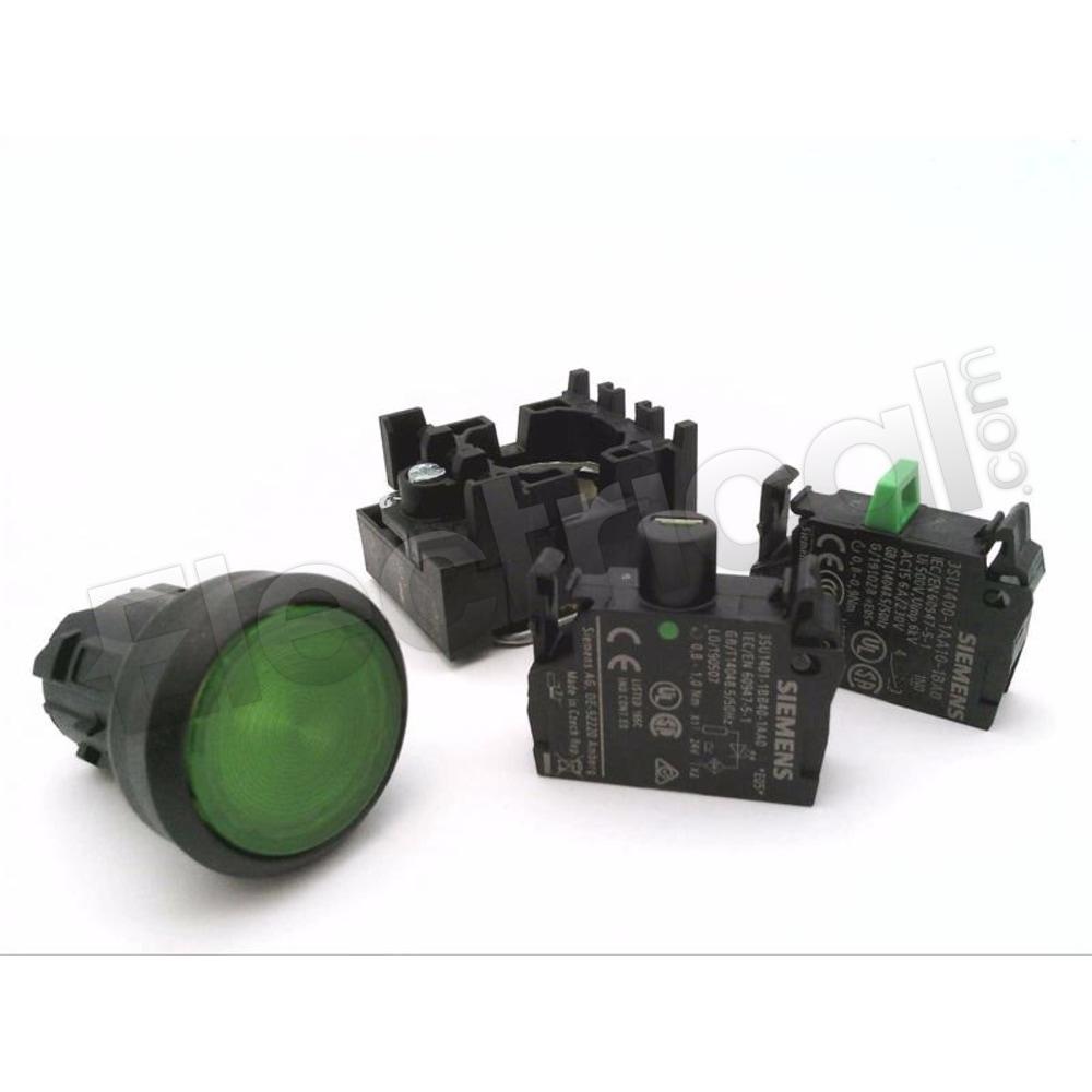 3SU1102-0AB40-1BA0