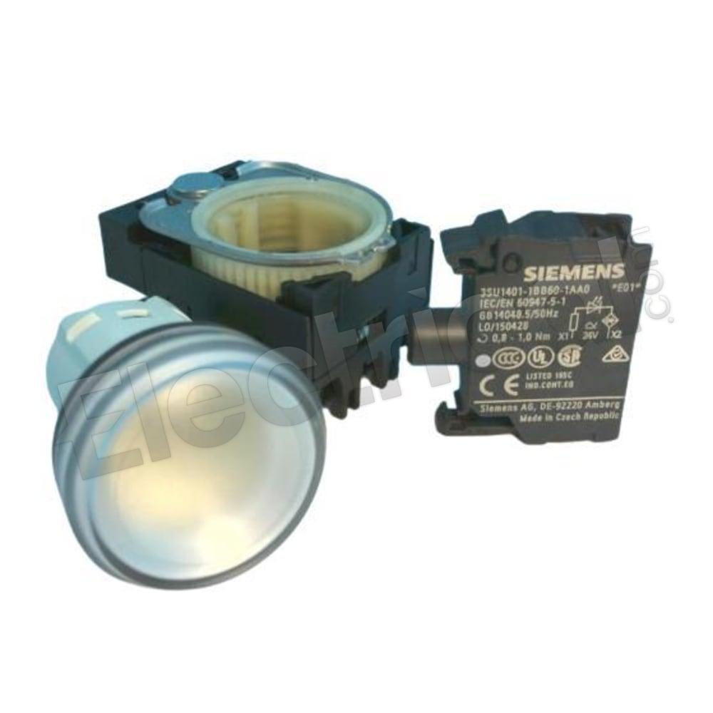3SU1102-6AA70-1AA0