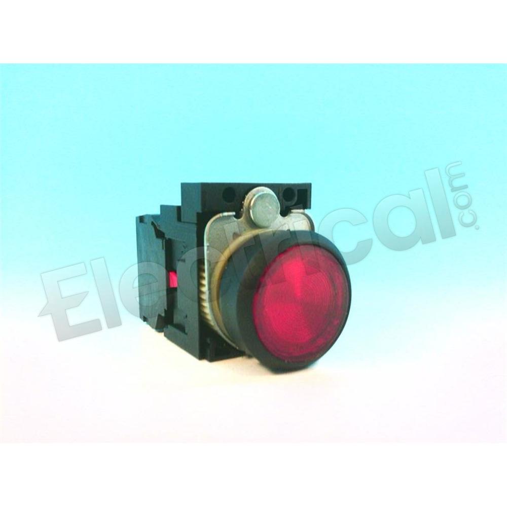 3SU1103-0AB20-1CA0