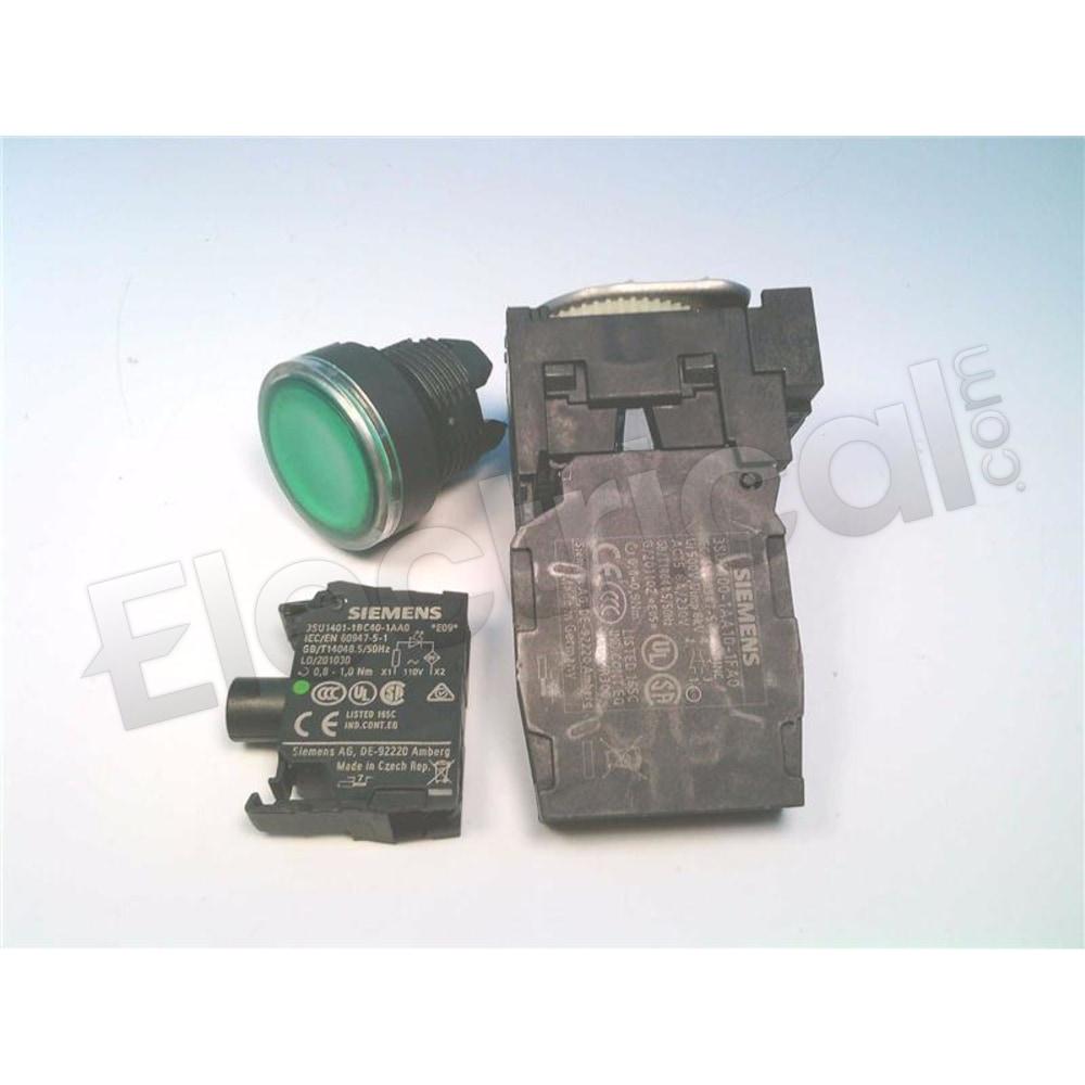 3SU1103-0AB40-1FA0