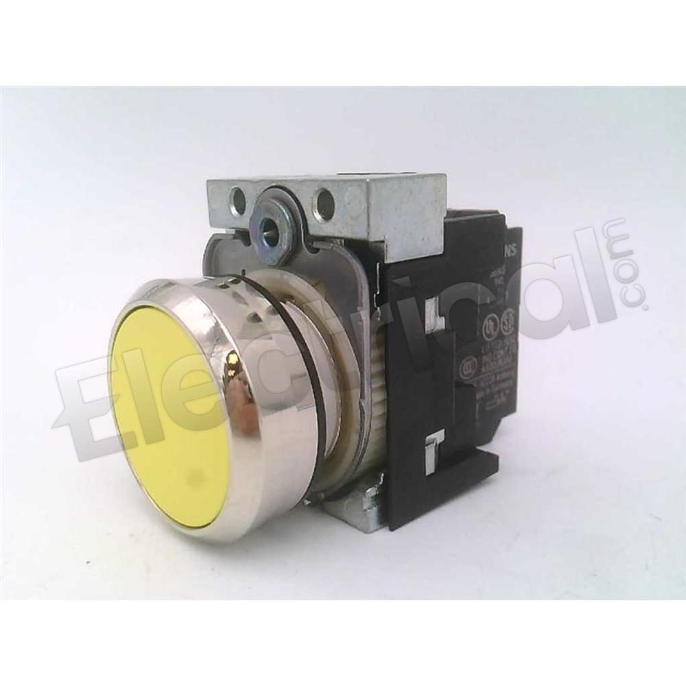 3SU1130-0AB30-1BA0