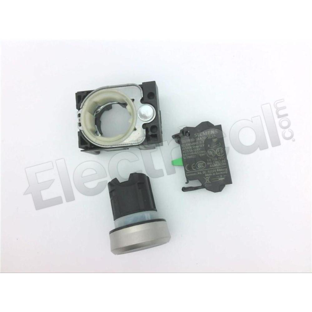 3SU11300AB103BA0