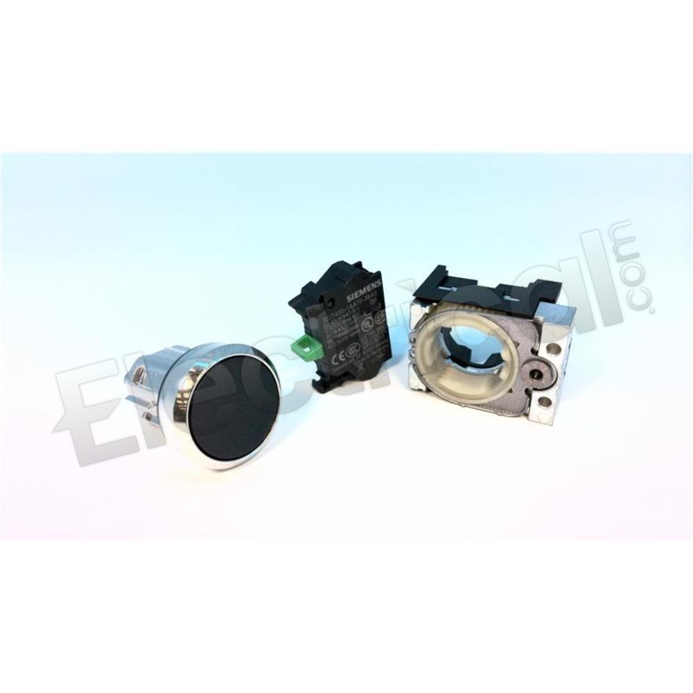 3SU1150-0AB10-3BA0