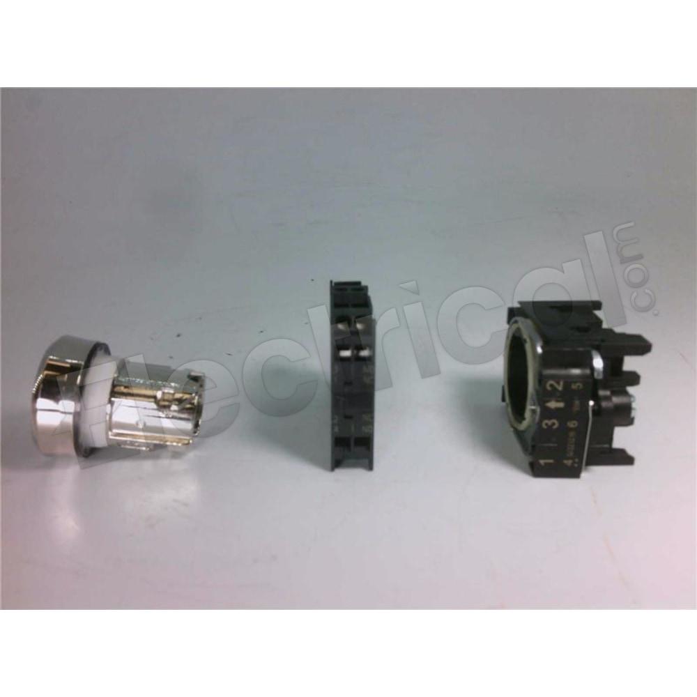 3SU1150-0AB10-3FA0